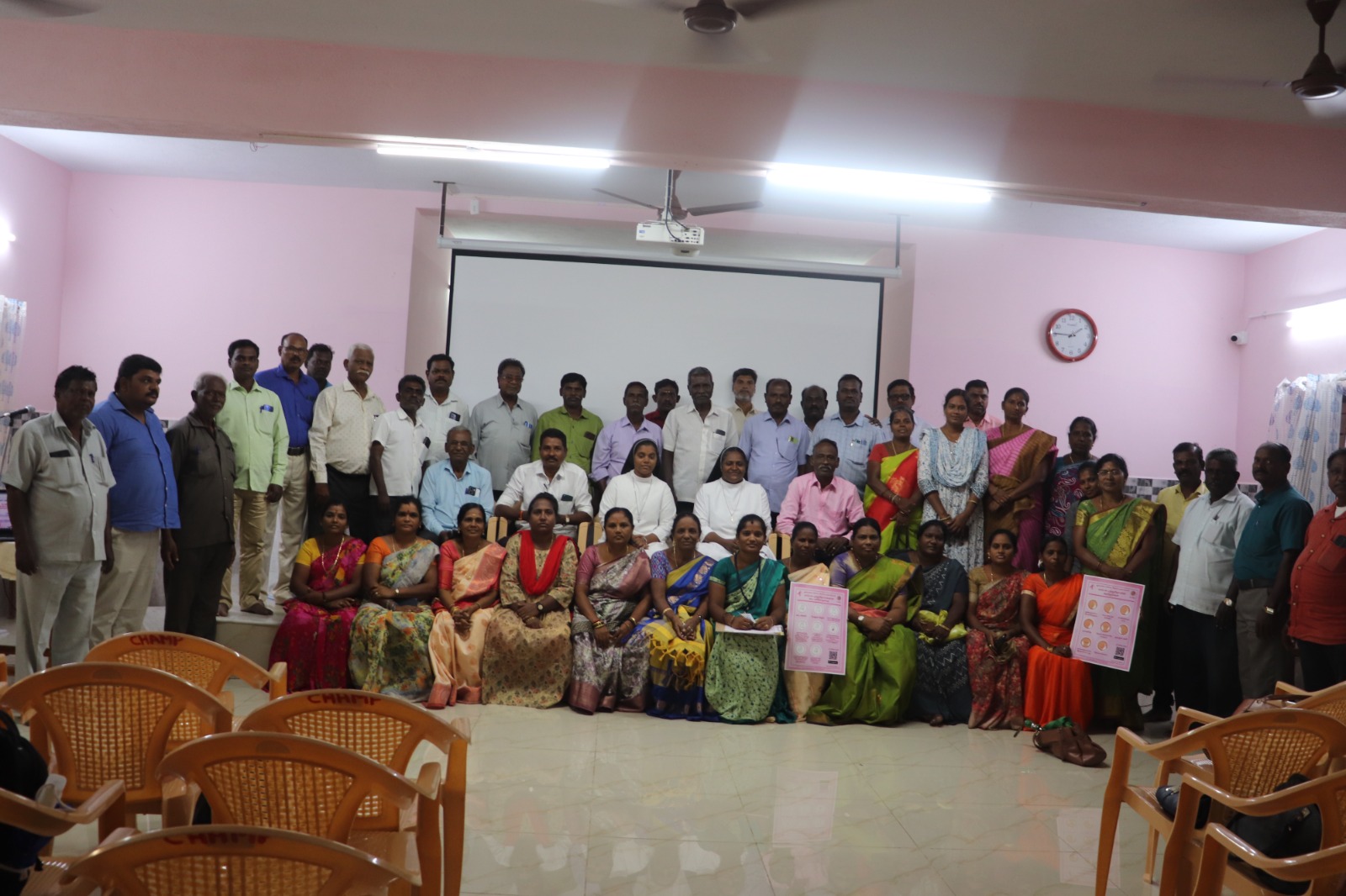 Event Image 1
